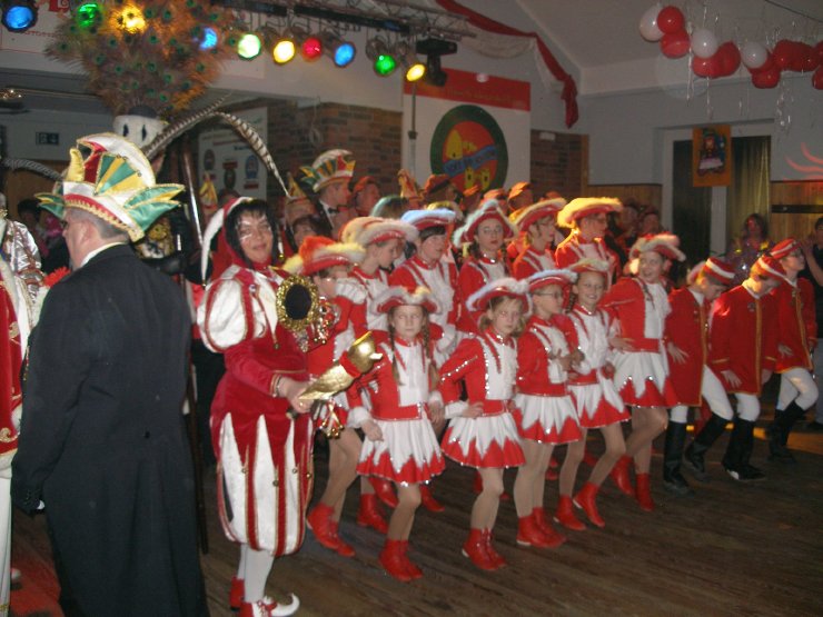 KG IWW 2009 Dreigestirn-Ball (33).jpg